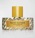 Eau de Parfum 3.4 oz P9816
