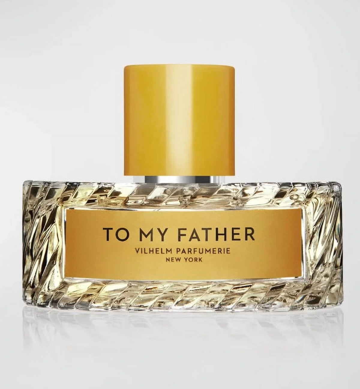 Eau de Parfum 3.4 oz P9816