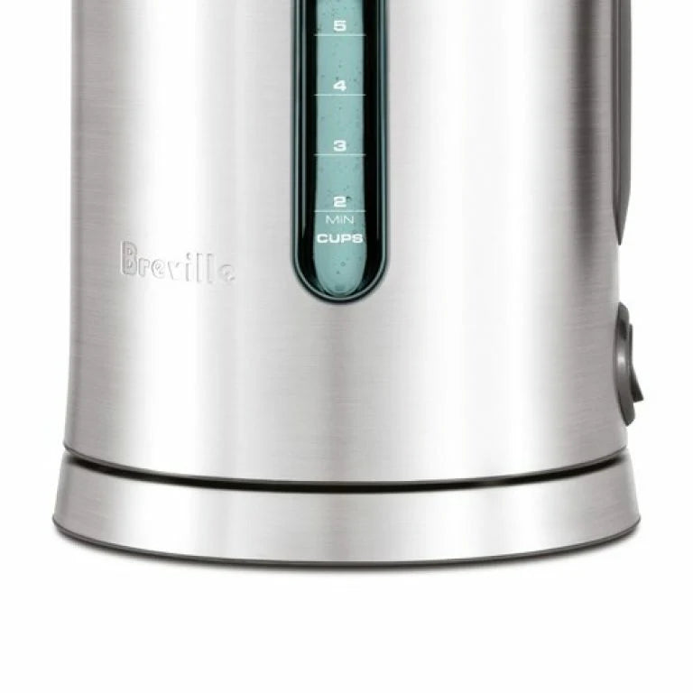 1.7L Kettle T330