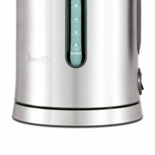1.7L Kettle T330