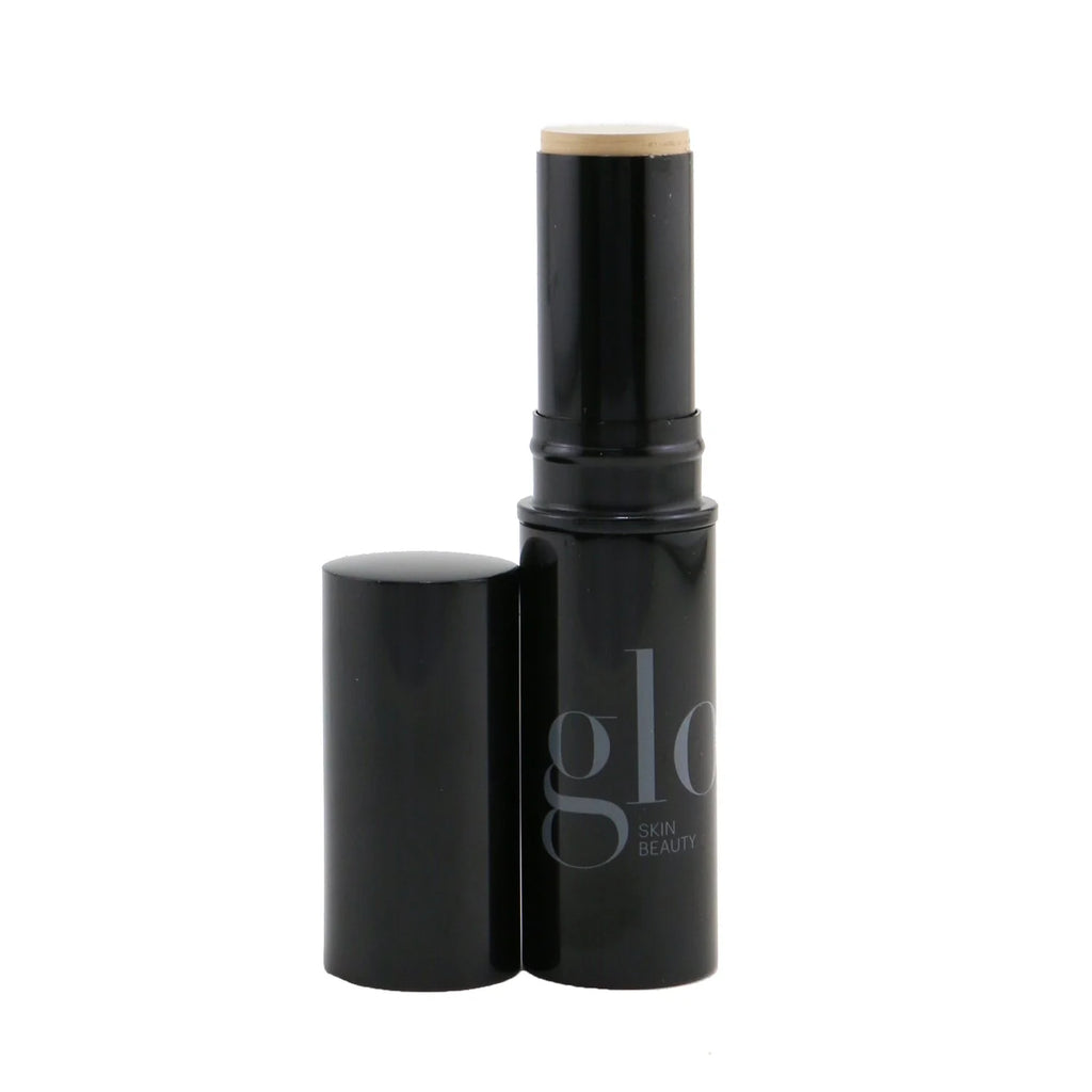 HD Mineral Foundation Stick N58180