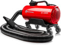 Car Dryer Blower V273