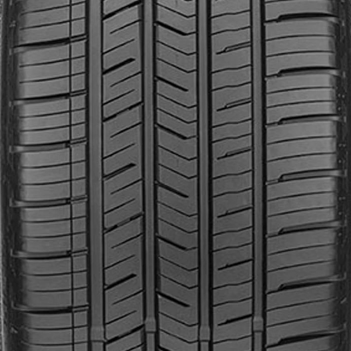 All Season 235/60R18 107V XL Passenger Tire M771208