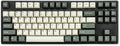Ergonomic Mechanical Keyboard with Cherry MX Brown Switch E243