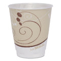8 oz. Foam Hot/Cold Drink Cups, 300 count O1960