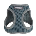 Step in Dog Harness for Small Dogs Y32374