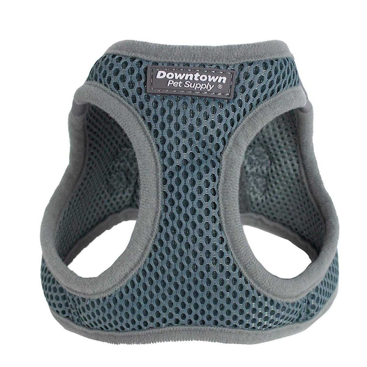 Step in Dog Harness for Small Dogs Y32374