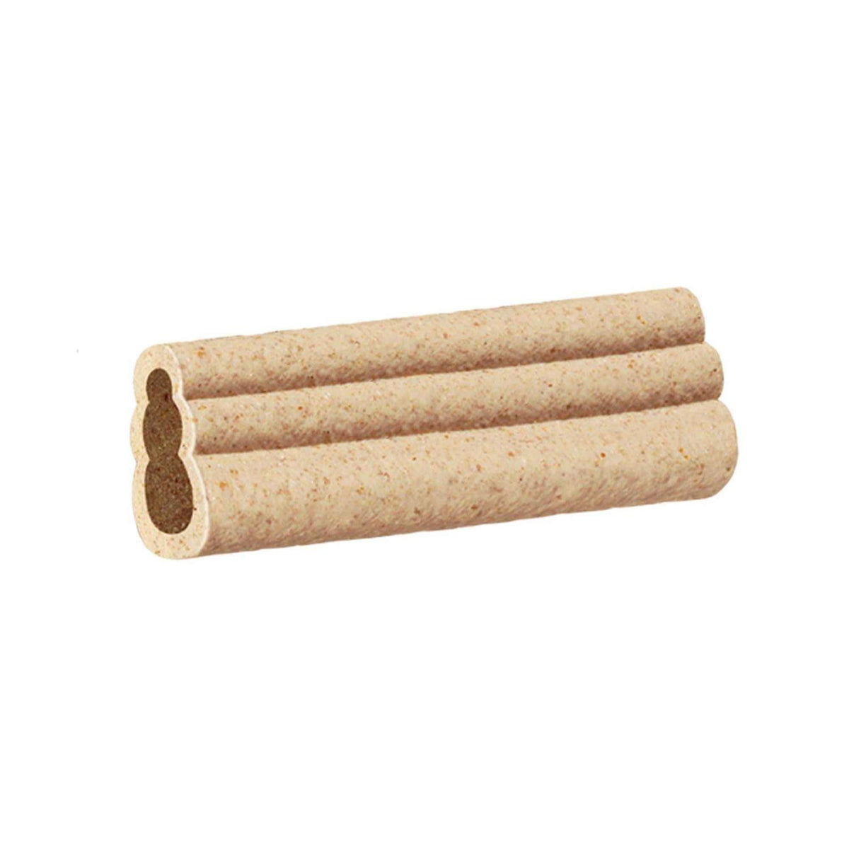 Pet Supplies W91481