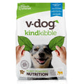Vegan Dry Dog Food D145940
