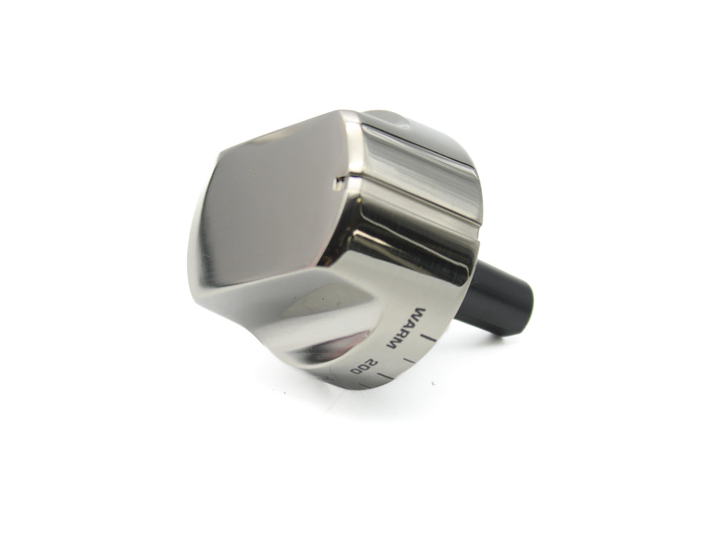 OEM Knob C646