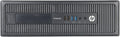 Core i5-4570 3.2GHz 8GB RAM 500GB Hard Drive Windows 10 Pro 64bit Desktop I148743