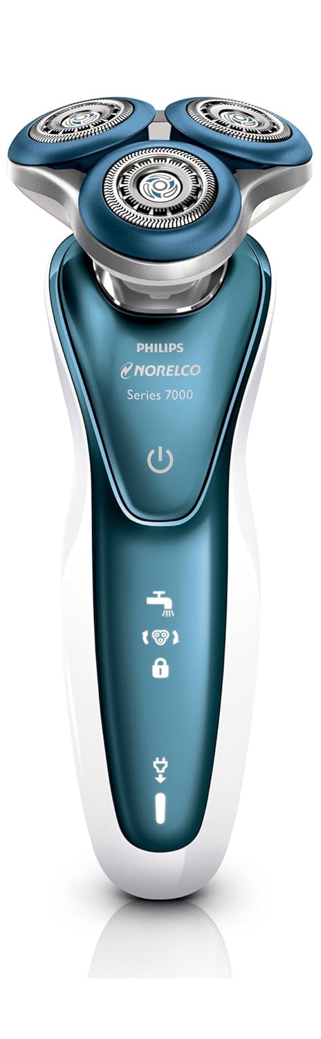 Electric Shaver C3103