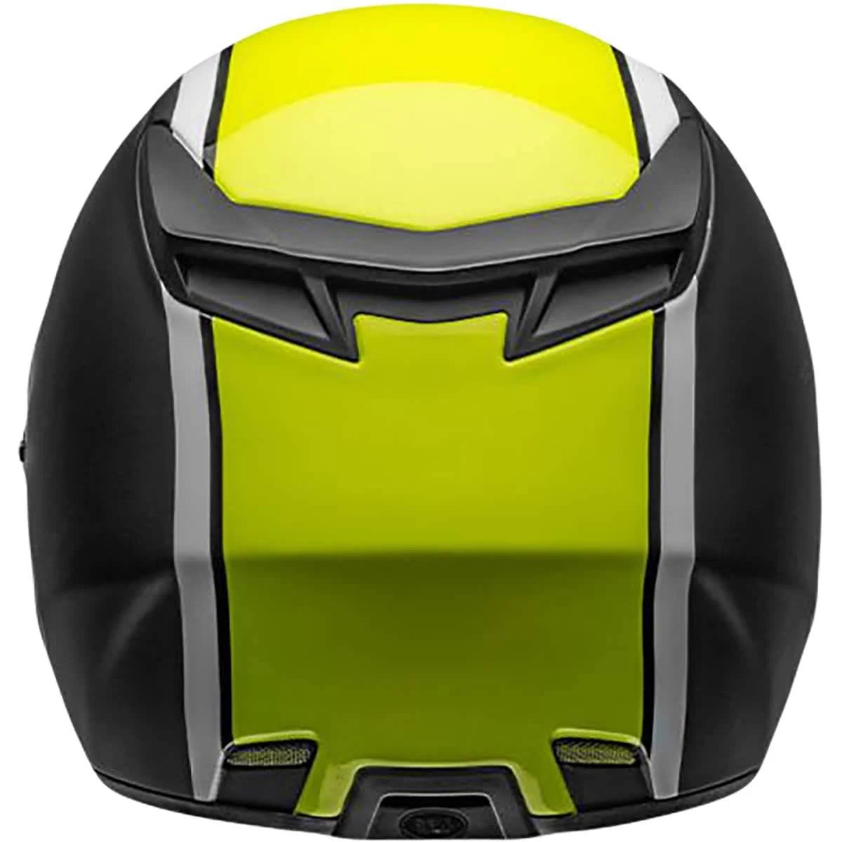Matte Black/Titanium Rally Helmet B228