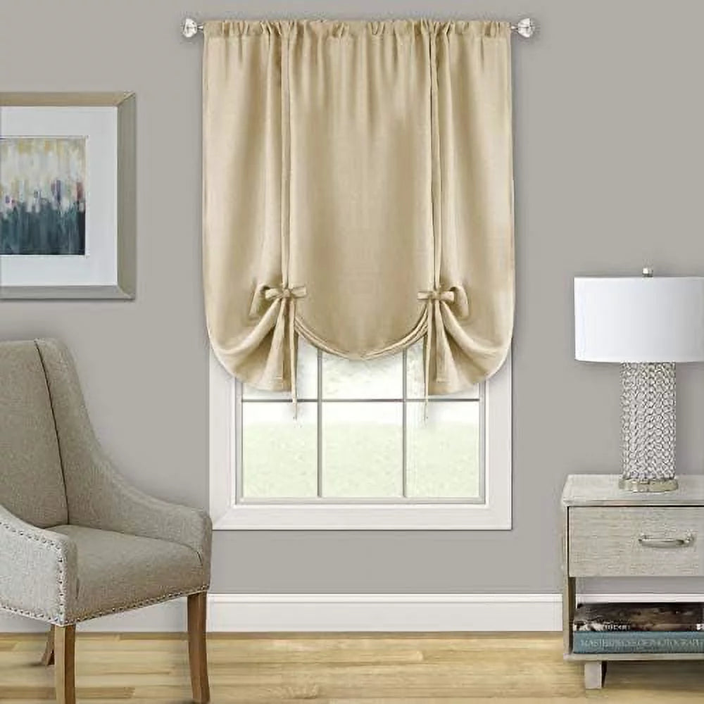 Tan Tieup R8101