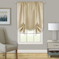 Tan Tieup R8101