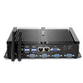 Mini PC Intel Core i5 8GB 512GB 4K 1000Mbps LAN HDMI VGA WiFi C627692