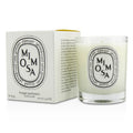 Mimosa Scented Candle 70g Z842