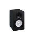 Active Monitor Speaker L5342