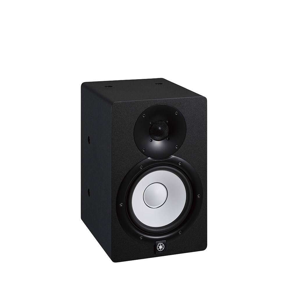 Active Monitor Speaker L5342