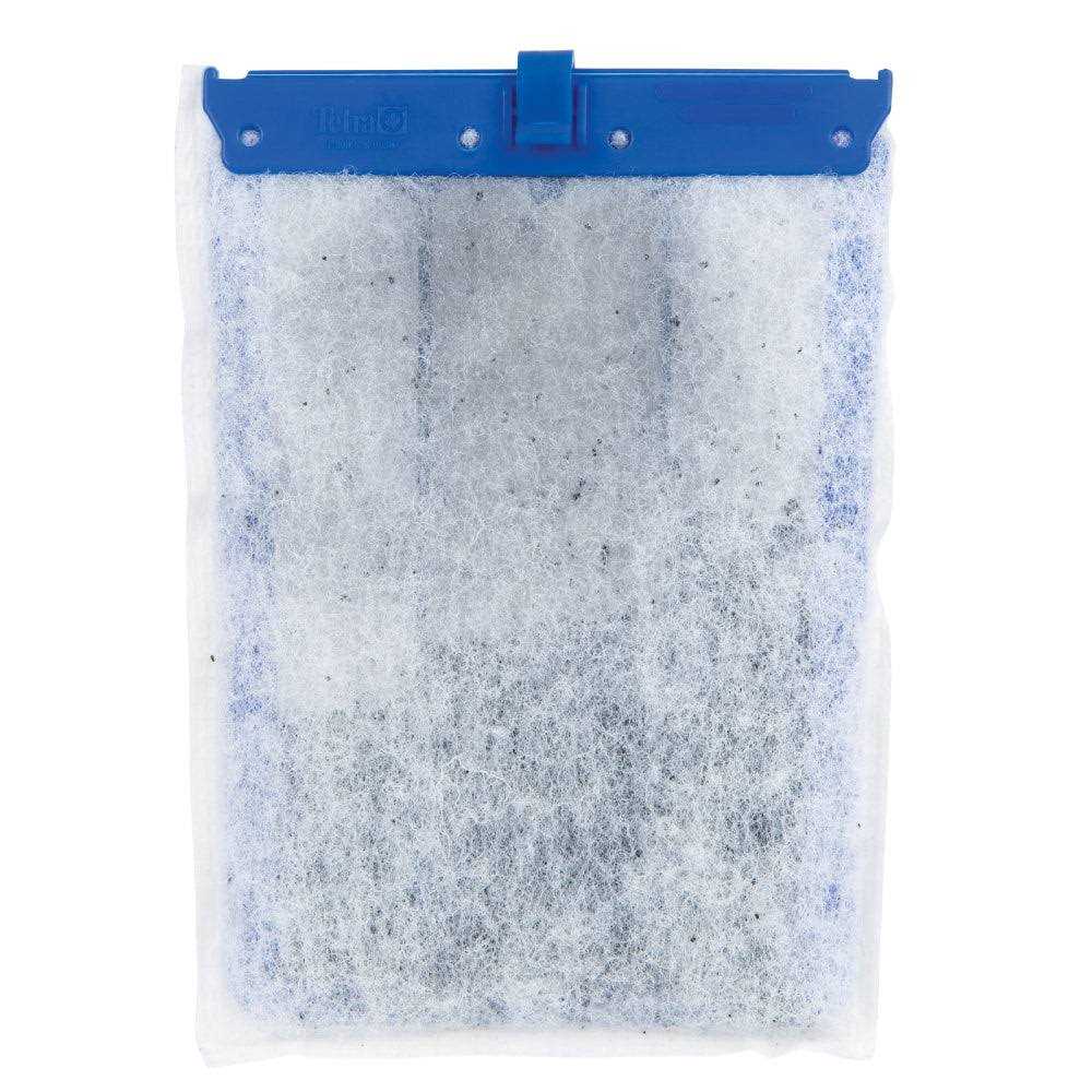 Disposable Filter Cartridges X7889