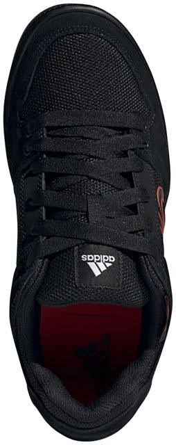Red/Mesa/Core Black Freerider Shoes P393370