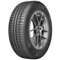All Season Tire E85421