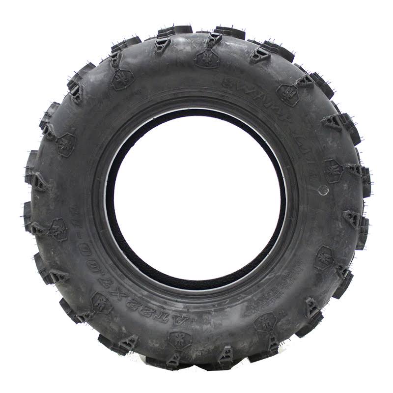 Swamp Lite 24x8x12 D364574