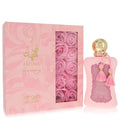 Extrait De Parfum 100ml T807
