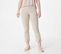 Capri Pant H43491
