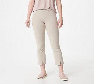 Capri Pant H43491