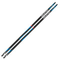 Carbon Skate Ski P1968