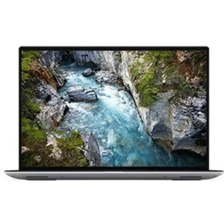 14" Full HD Plus Intel Core i7 16GB RAM 512GB SSD Laptop X600217