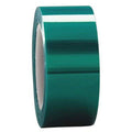 Adhesive Tape, Green, 15.5x22 x 72 yd. K30948