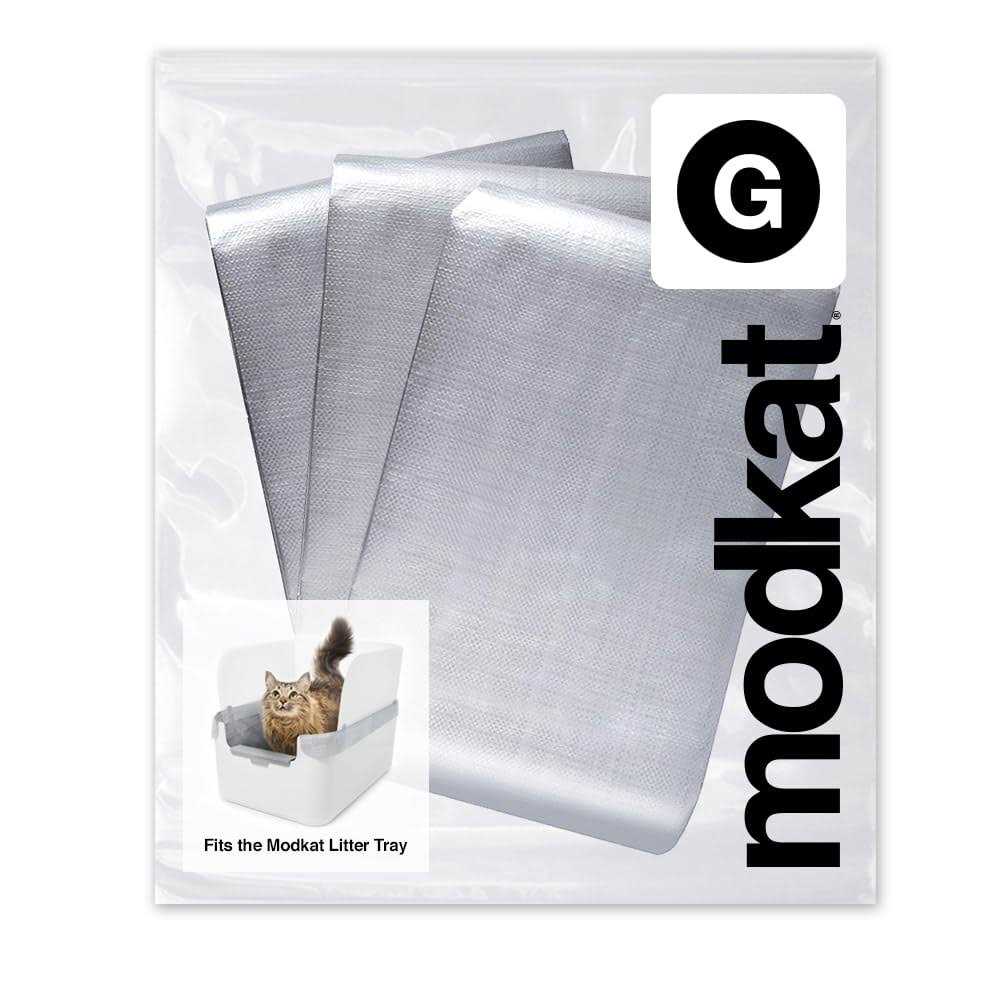 Litter Tray Liners J328359