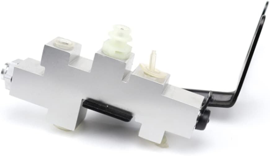 Brake Proportioning Valve Pack of 2 G6727