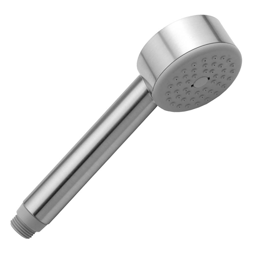 Polished Gold Handshower E15112