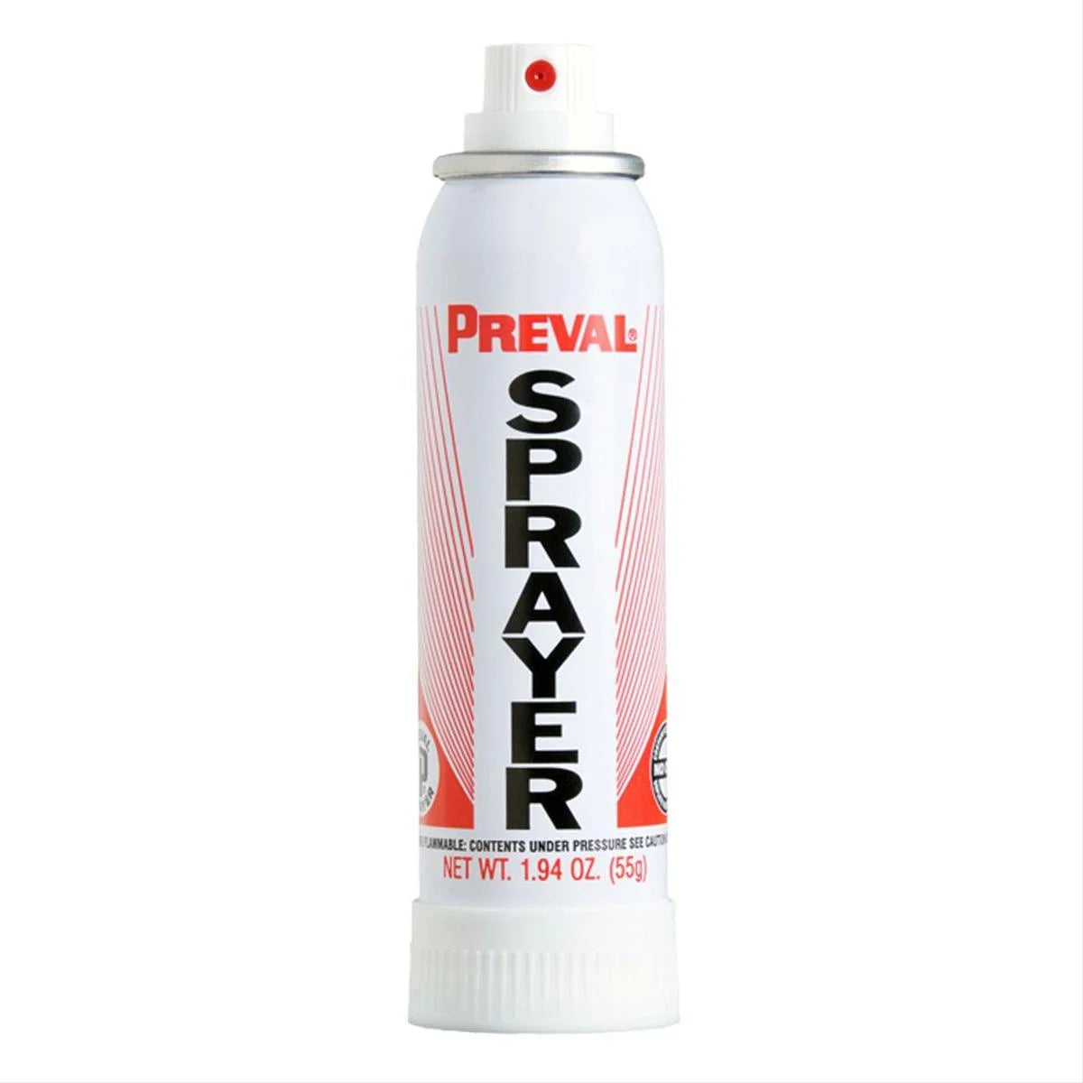 Touch Up Basecoat Spray Paint C79034