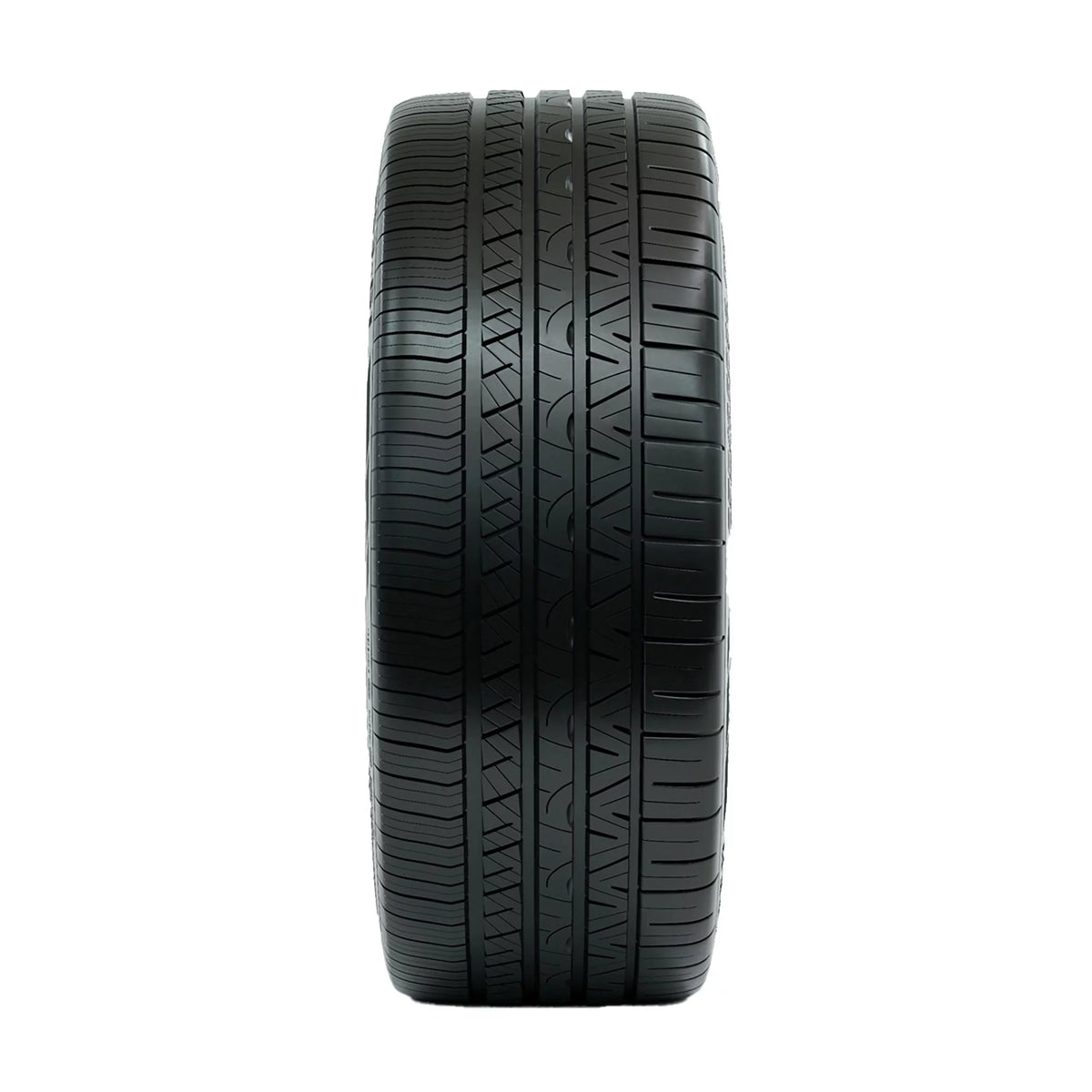 All Season 275/35R20 102Y XL Passenger Tire L55766
