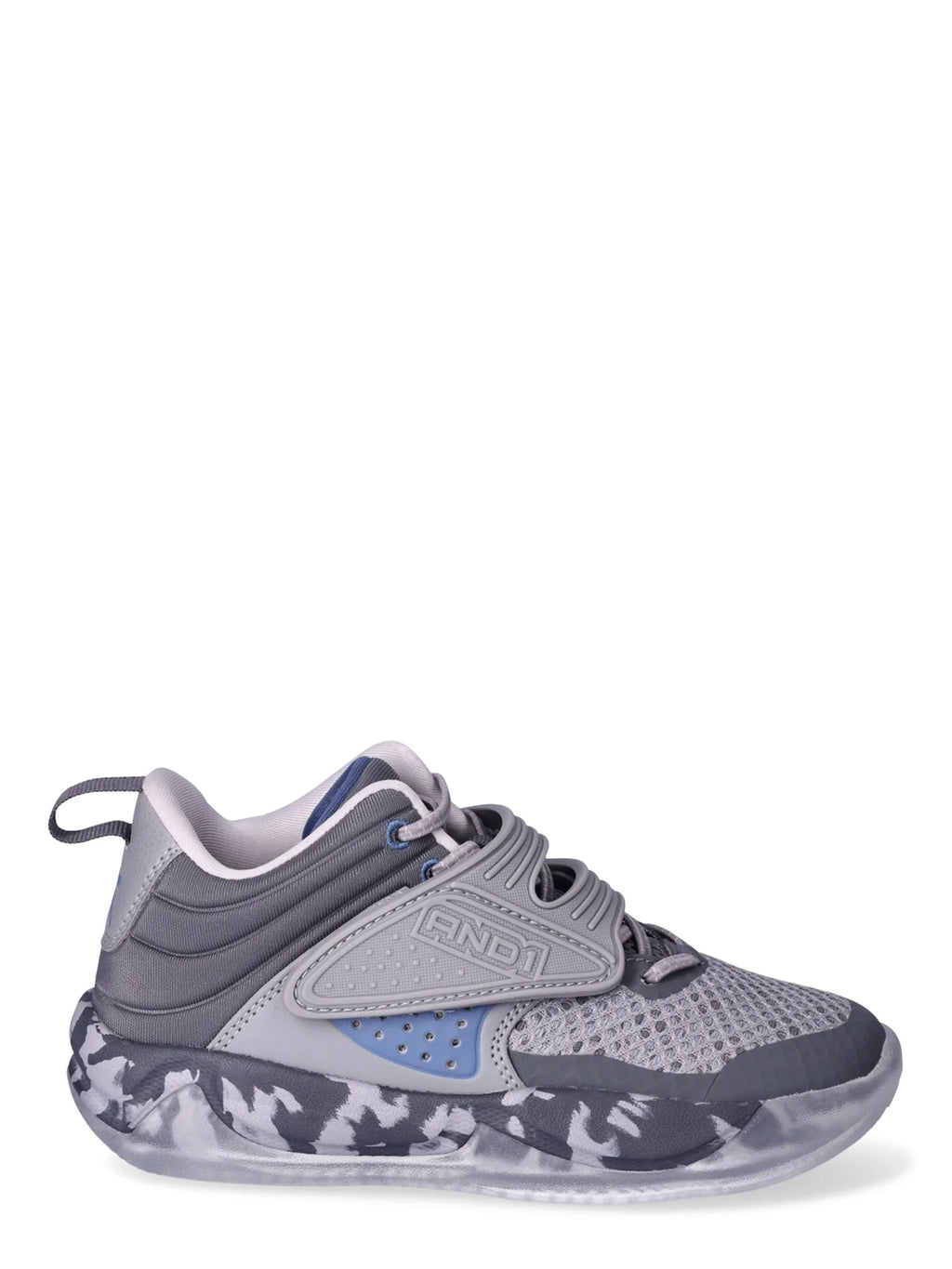 Basketball Sneakers R539733