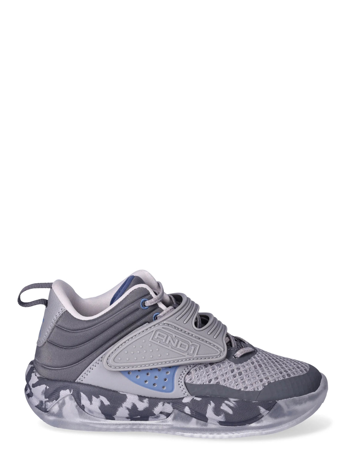 Basketball Sneakers R539733