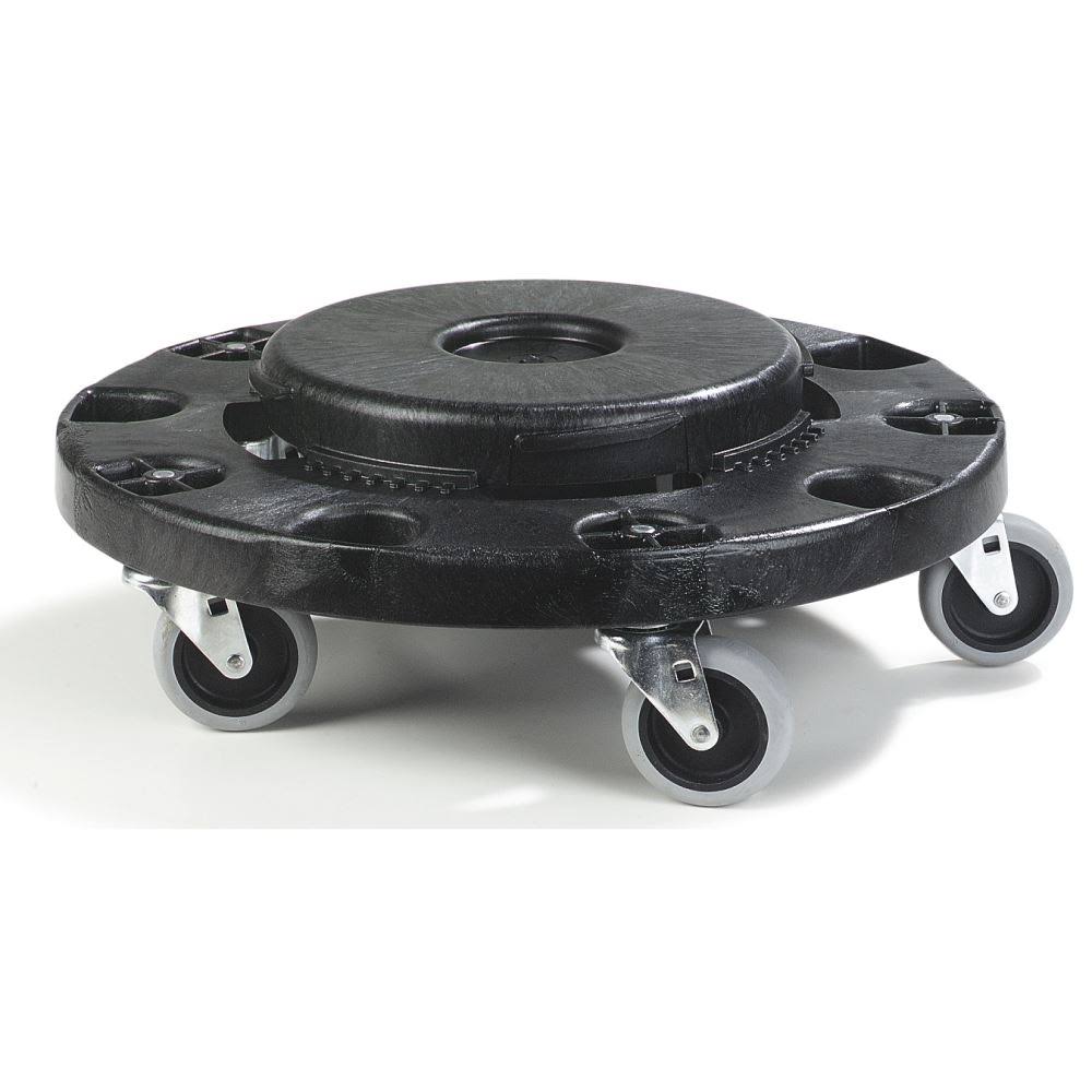 Trash Can Dolly Y93622