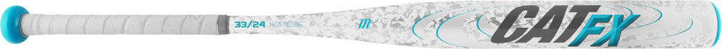Fastpitch Softball Bat C703