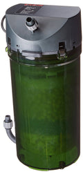 Classic External Canister Filter with Media 66 US Gal B909697