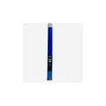 Pet Supplies T379