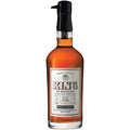 Single Barrel Kentucky Straight Bourbon X1228