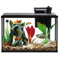 Aquarium Tank Starter Kit K47112