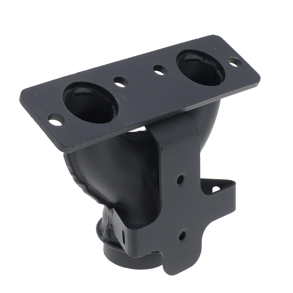 Exhaust Manifold for Polaris Ranger Crew HD XP 800 Midsize 2010-2014 E251