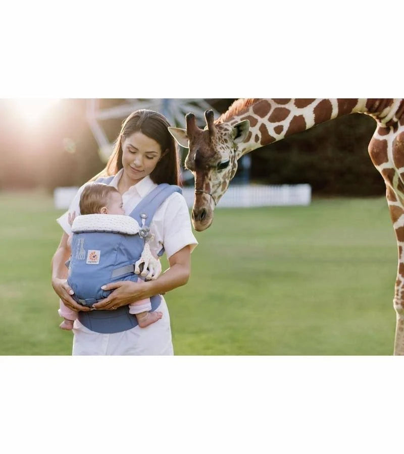 Baby Carrier Q905