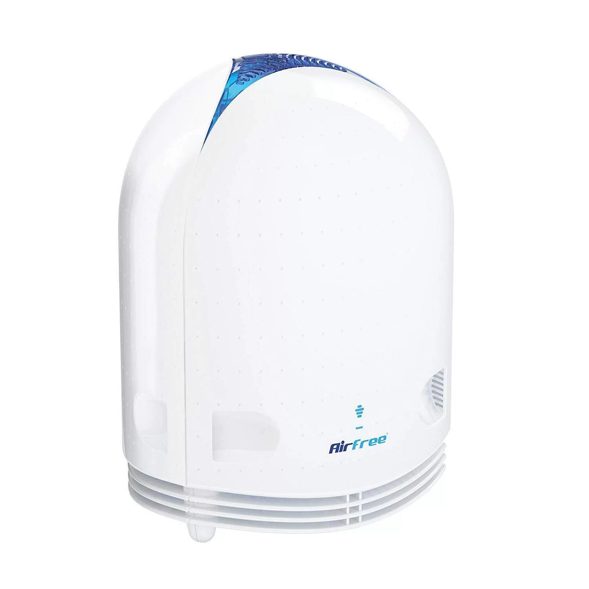 White 450 Sq. ft Air Purifier W580273