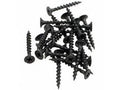 Drywall Screw B489
